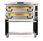 Electric_Ovens_Image