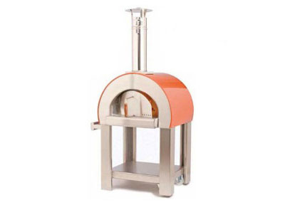 Forni 5 Minute Outdoor Oven 
